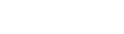 陌陌影视logo
